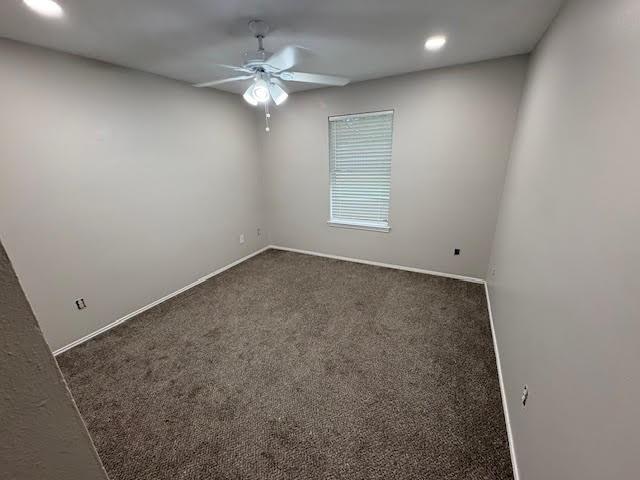 20333 Farm Market Road 2493 Property Photo 23