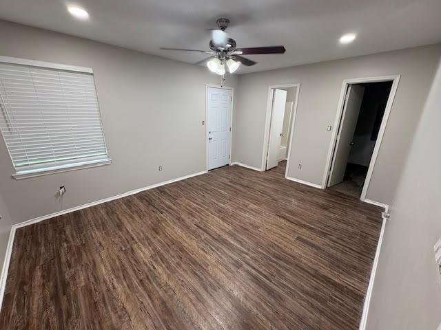 20333 Farm Market Road 2493 Property Photo 24