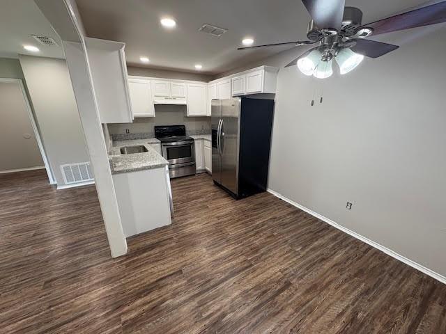 20333 Farm Market Road 2493 Property Photo 27
