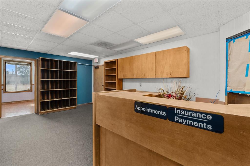 921 Texas Boulevard D Property Photo 1