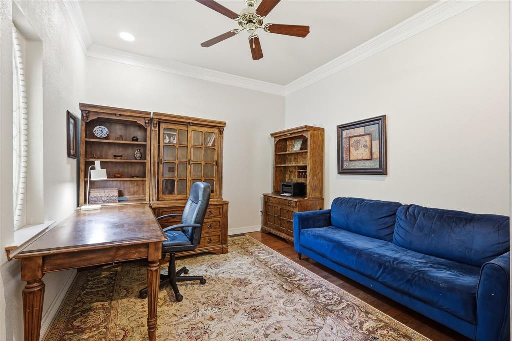 410 Beverly Drive Property Photo 4