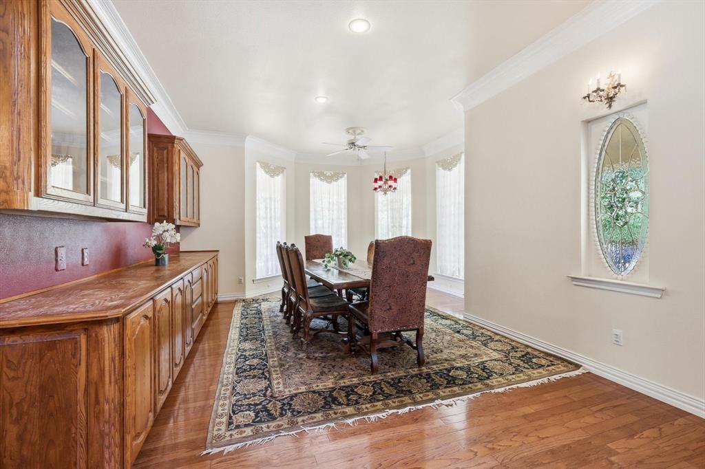 410 Beverly Drive Property Photo 5