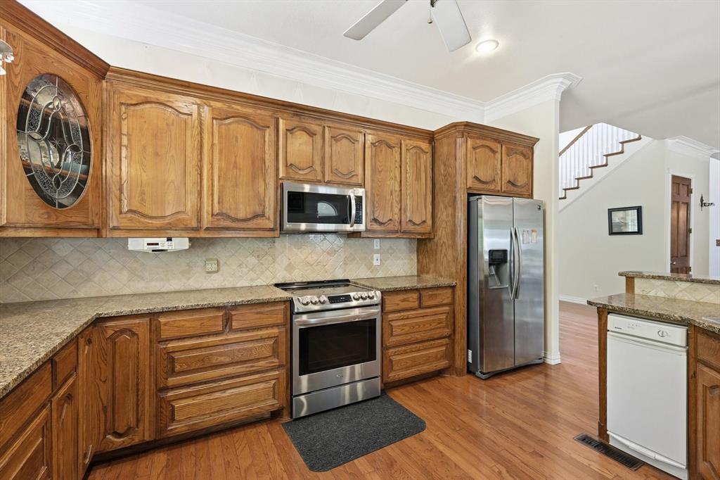 410 Beverly Drive Property Photo 10