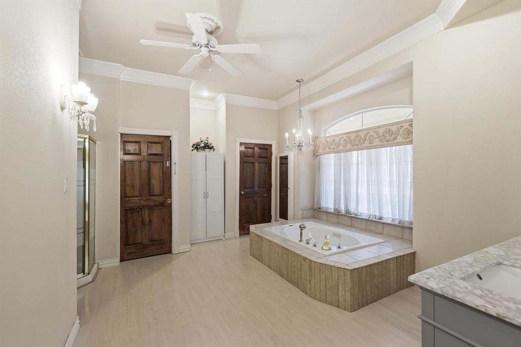 410 Beverly Drive Property Photo 14