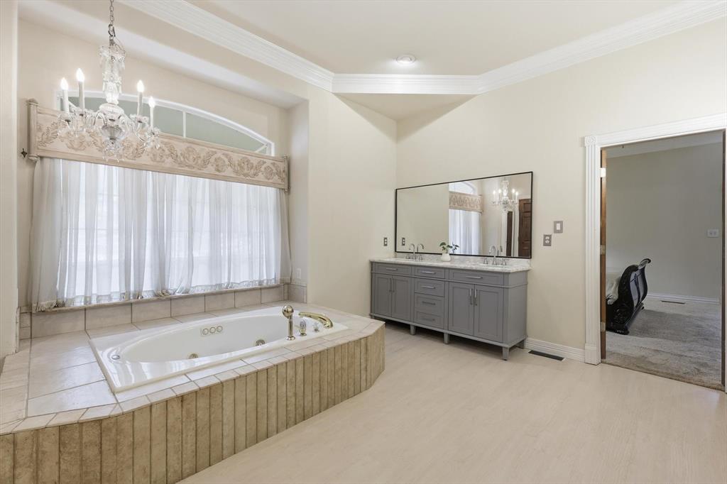 410 Beverly Drive Property Photo 15
