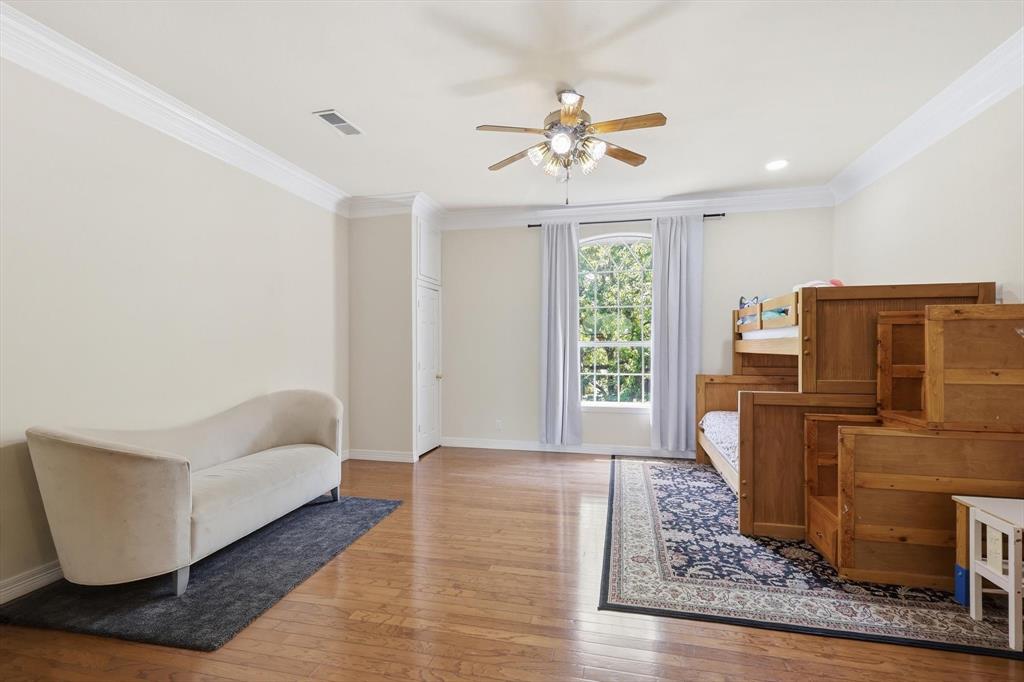 410 Beverly Drive Property Photo 17