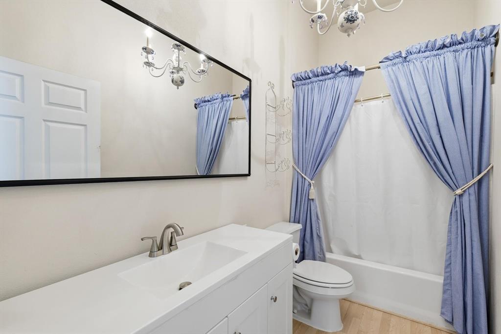 410 Beverly Drive Property Photo 21