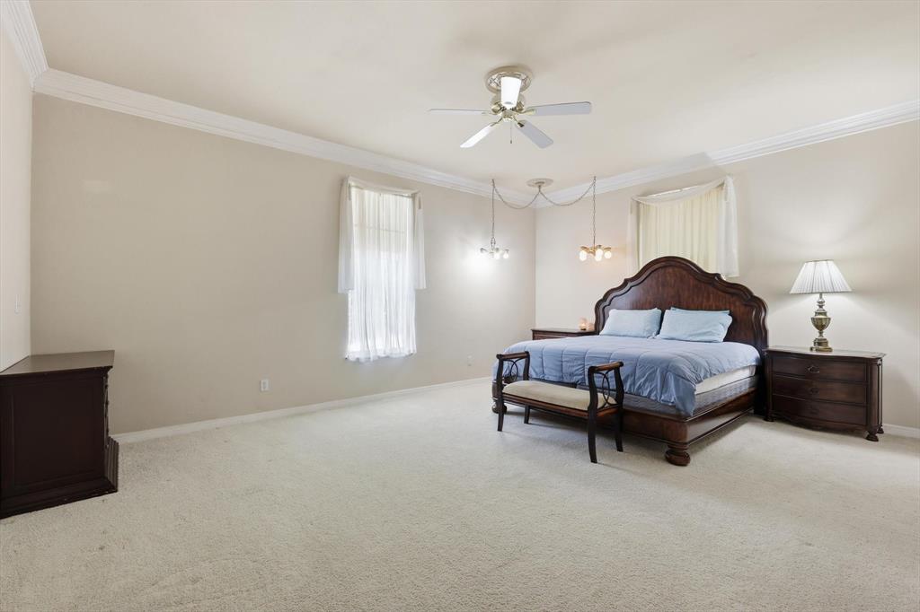 410 Beverly Drive Property Photo 22