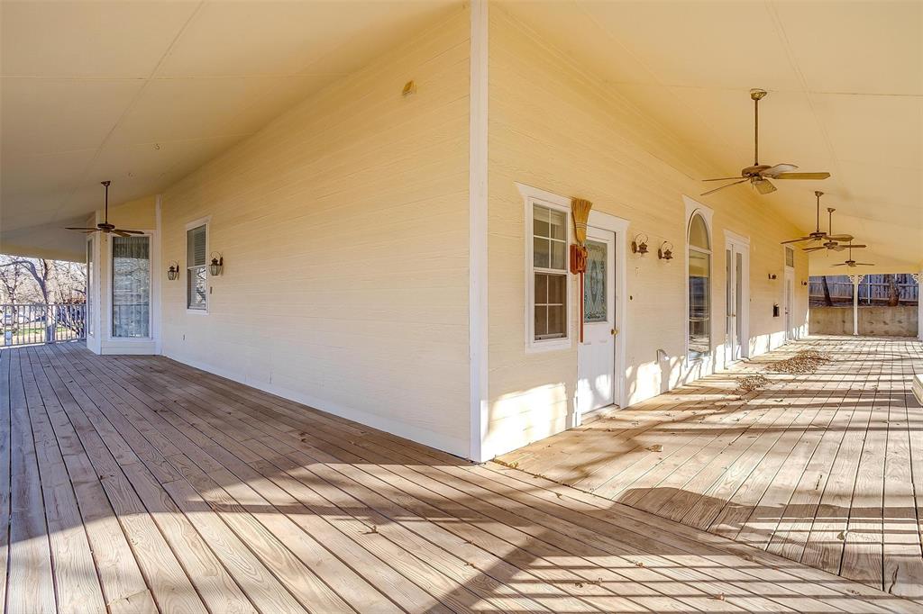 410 Beverly Drive Property Photo 34