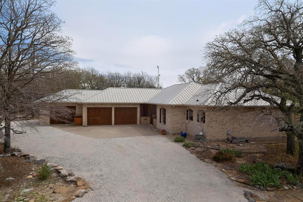 185 Silver Lakes Drive Property Photo 3