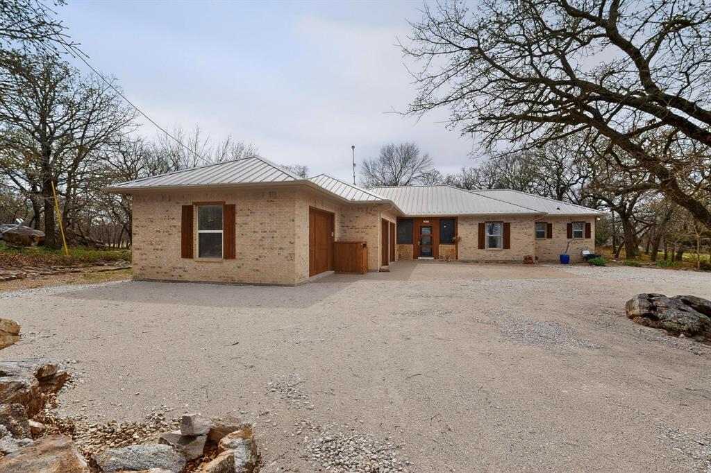185 Silver Lakes Drive Property Photo 4