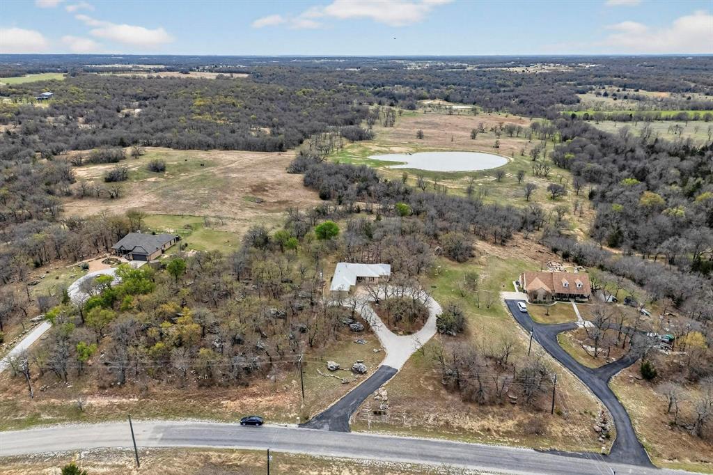 185 Silver Lakes Drive Property Photo 8