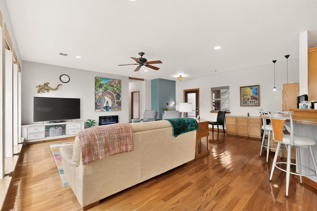 185 Silver Lakes Drive Property Photo 11
