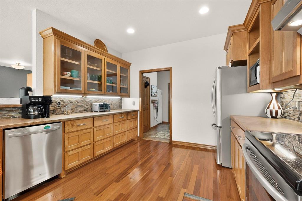 185 Silver Lakes Drive Property Photo 15