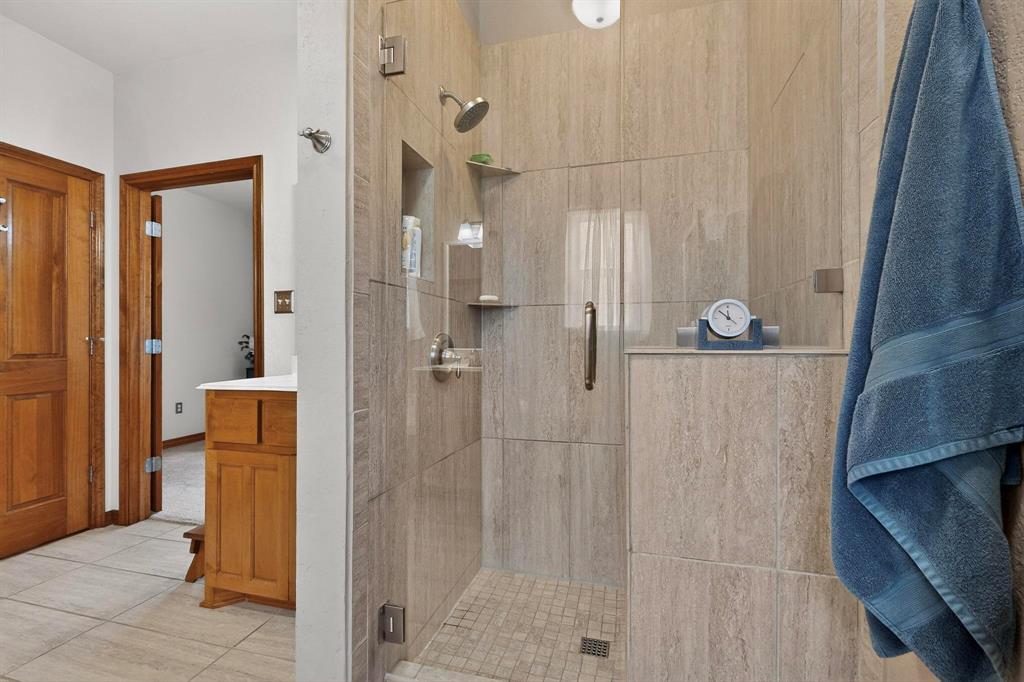 185 Silver Lakes Drive Property Photo 19
