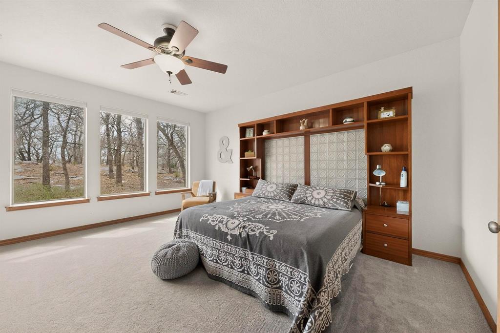 185 Silver Lakes Drive Property Photo 23