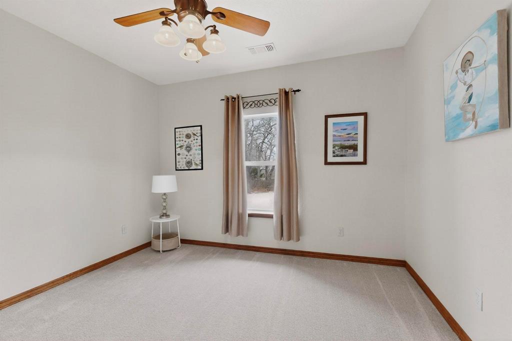 185 Silver Lakes Drive Property Photo 25
