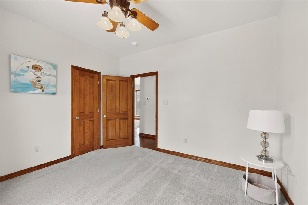 185 Silver Lakes Drive Property Photo 26