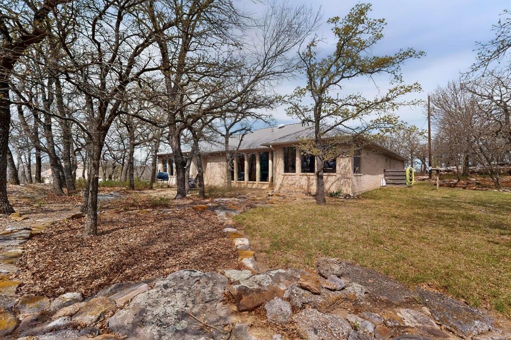 185 Silver Lakes Drive Property Photo 31
