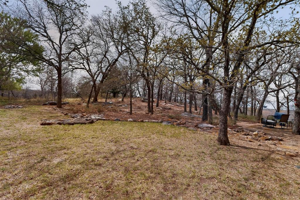 185 Silver Lakes Drive Property Photo 33