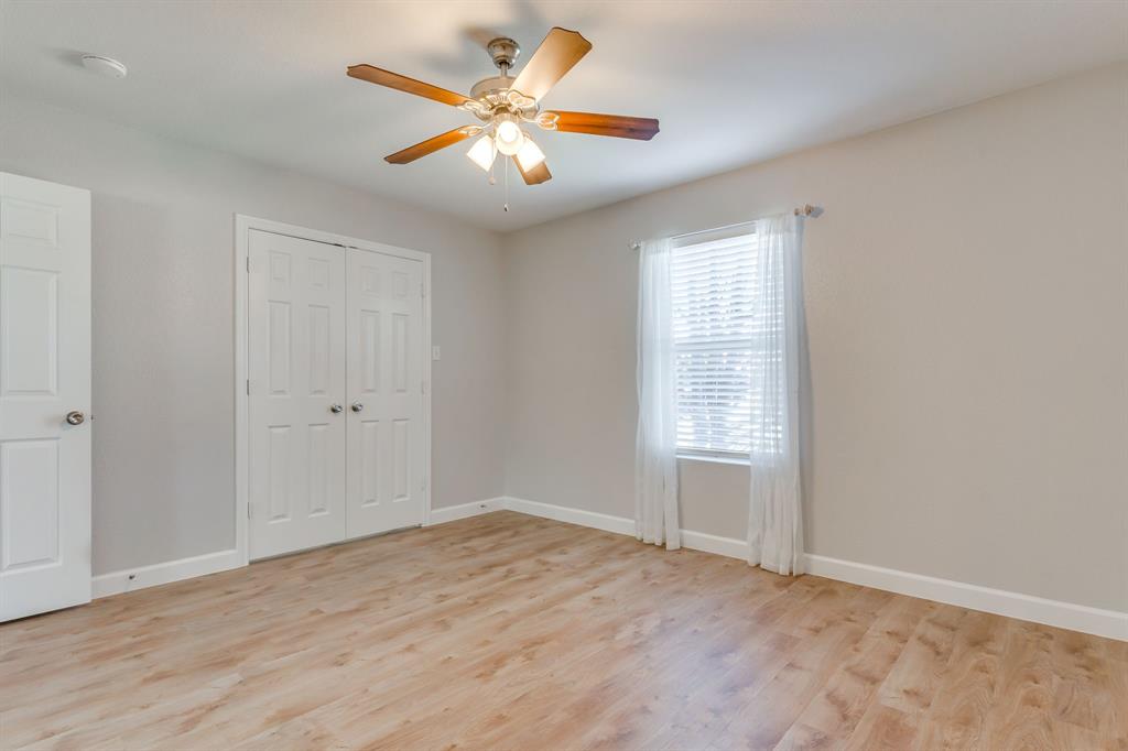 306 Kathy Lane Property Photo 19