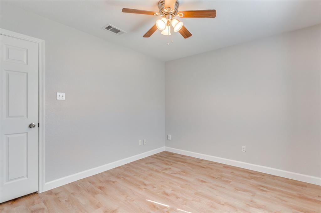 306 Kathy Lane Property Photo 25