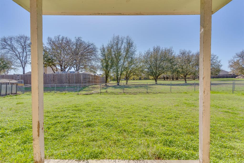 306 Kathy Lane Property Photo 36
