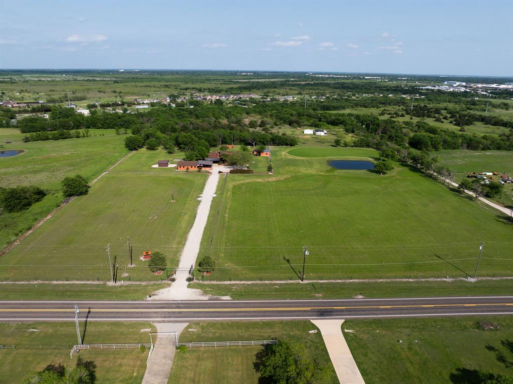 12282 Fm 1392 Property Photo 1