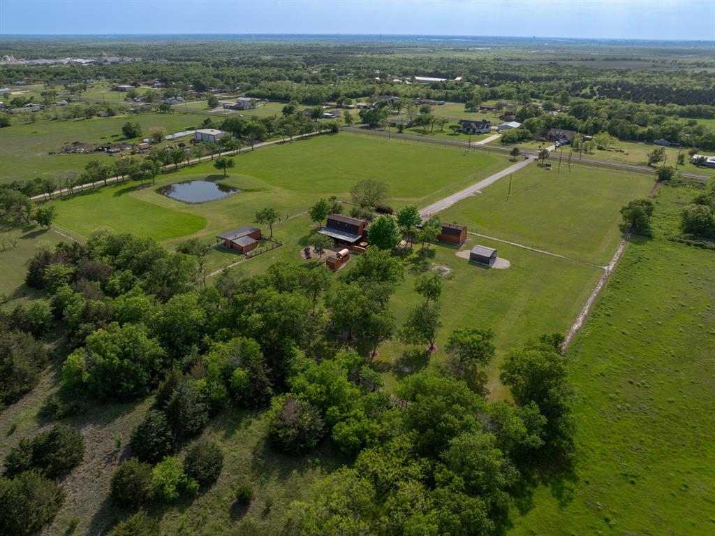 12282 Fm 1392 Property Photo 4