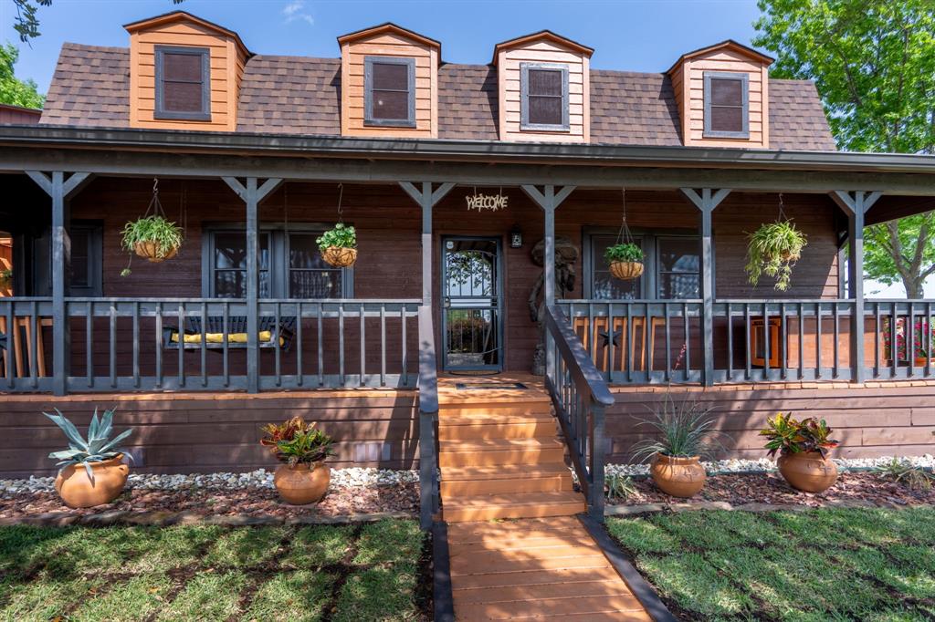 12282 Fm 1392 Property Photo 7