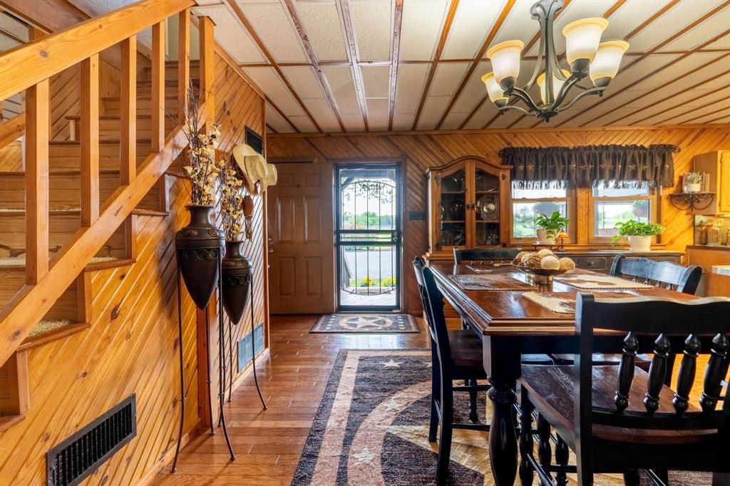 12282 Fm 1392 Property Photo 9