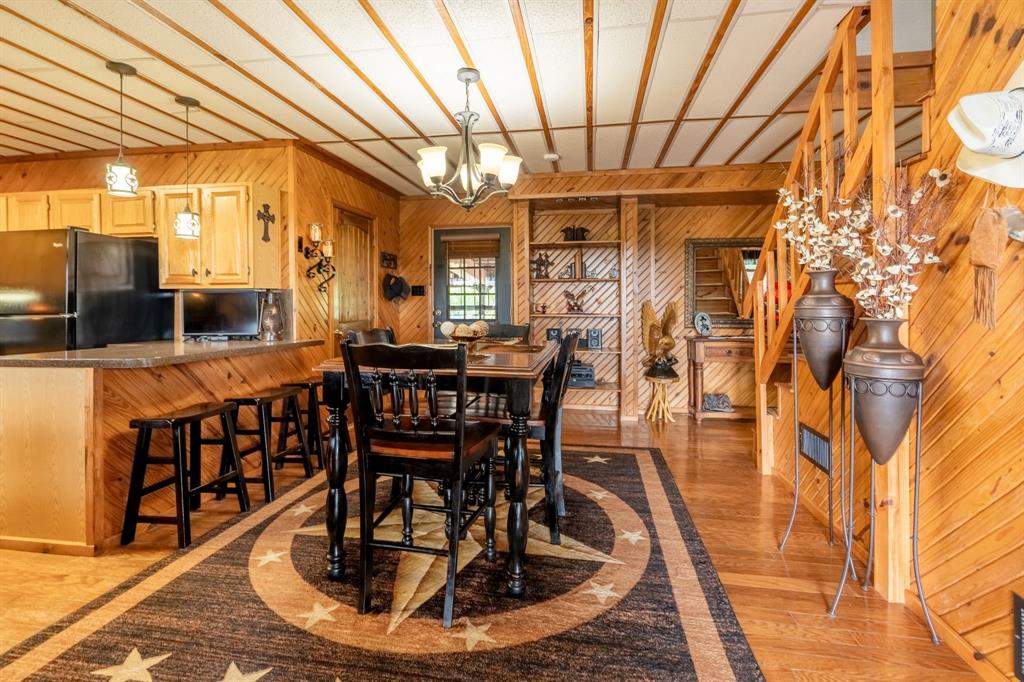 12282 Fm 1392 Property Photo 10