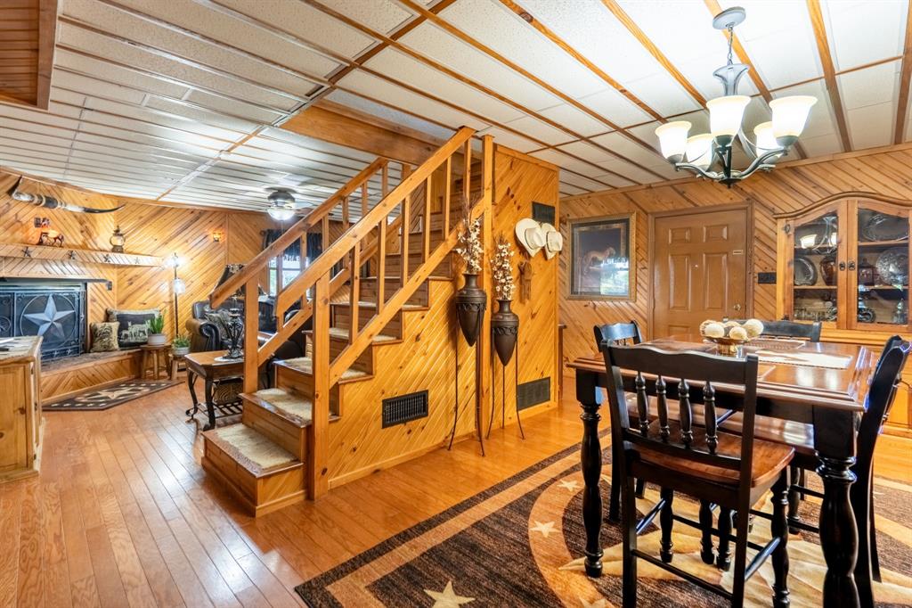 12282 Fm 1392 Property Photo 11