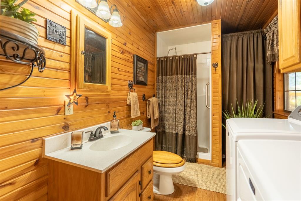 12282 Fm 1392 Property Photo 15