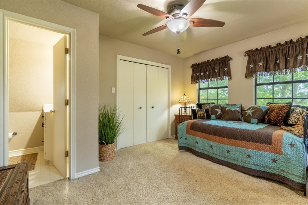 12282 Fm 1392 Property Photo 16