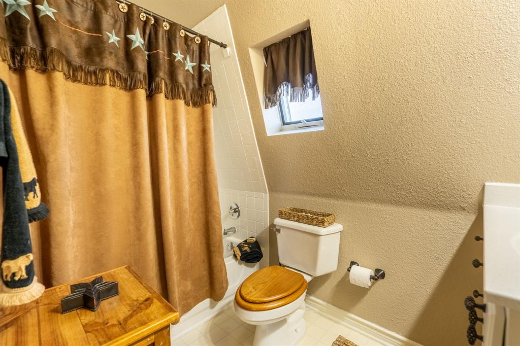12282 Fm 1392 Property Photo 18