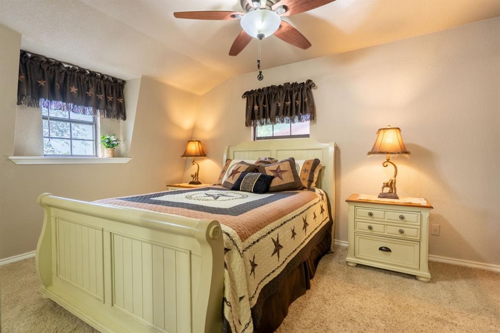12282 Fm 1392 Property Photo 20