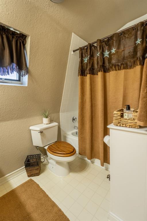 12282 Fm 1392 Property Photo 21