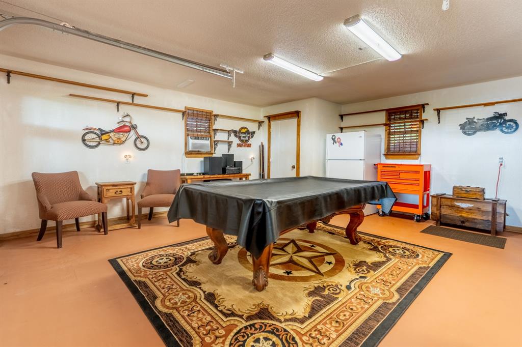 12282 Fm 1392 Property Photo 22