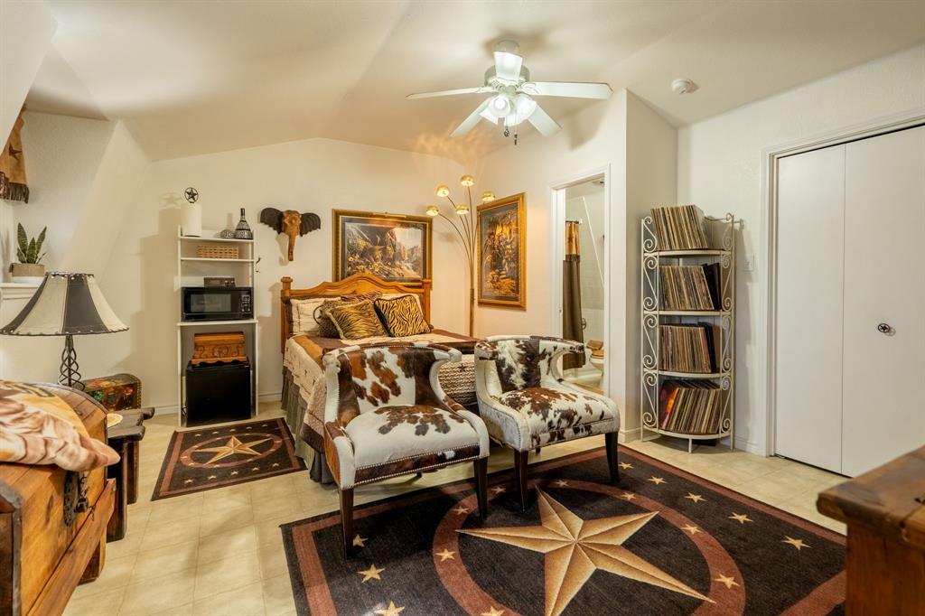 12282 Fm 1392 Property Photo 23