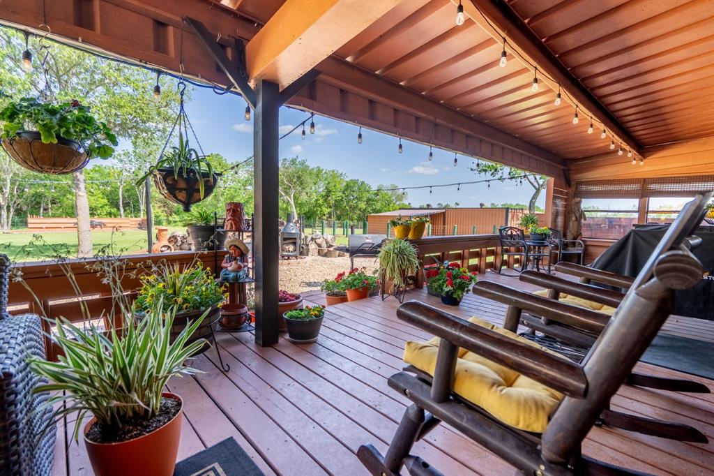 12282 Fm 1392 Property Photo 26