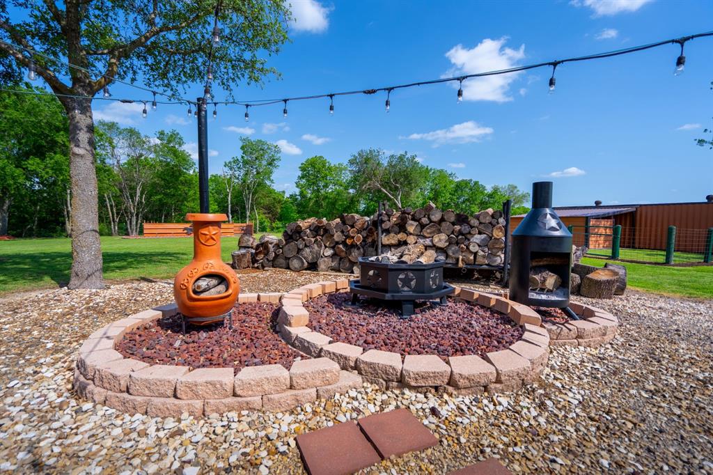 12282 Fm 1392 Property Photo 29