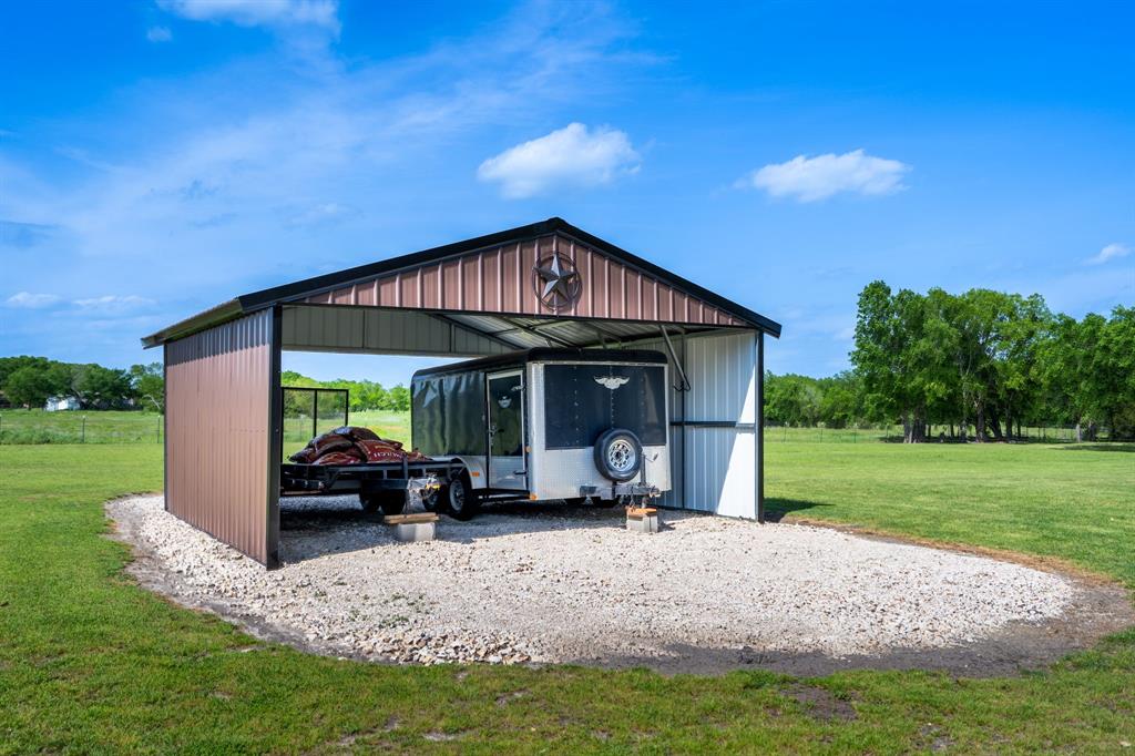 12282 Fm 1392 Property Photo 31