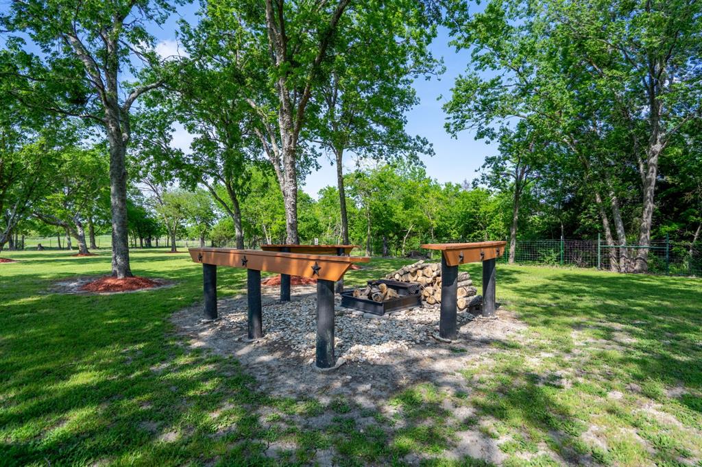 12282 Fm 1392 Property Photo 32
