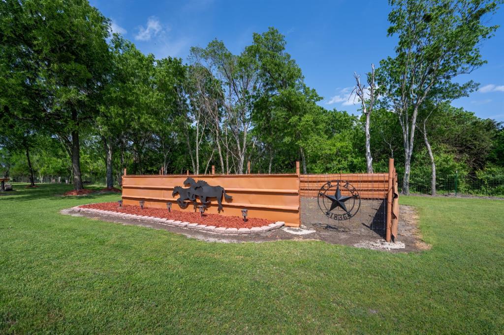 12282 Fm 1392 Property Photo 33