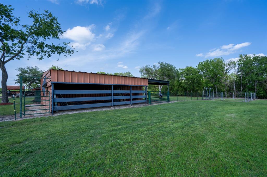 12282 Fm 1392 Property Photo 35