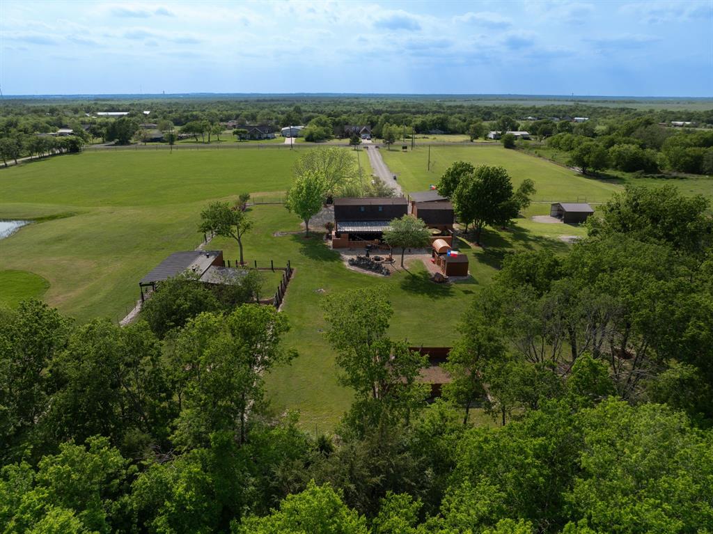 12282 Fm 1392 Property Photo 38