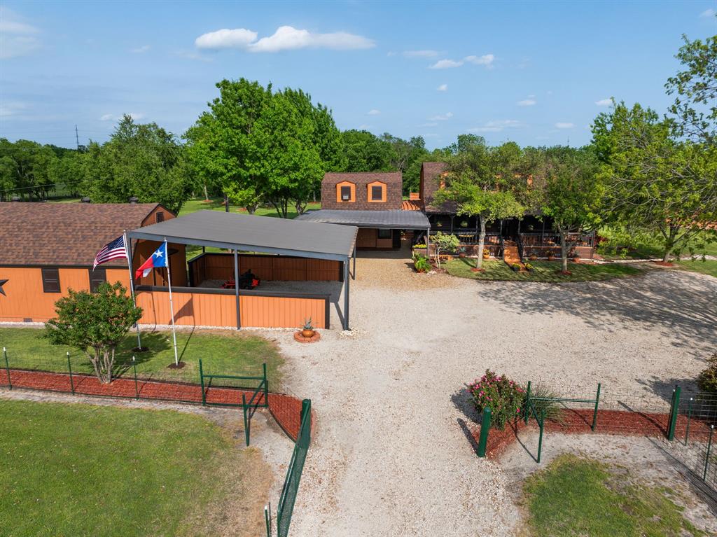 12282 Fm 1392 Property Photo 39