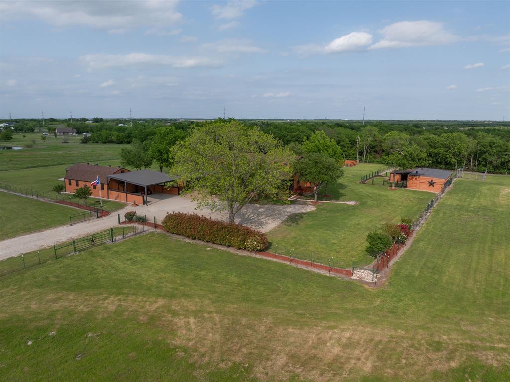 12282 Fm 1392 Property Photo 40