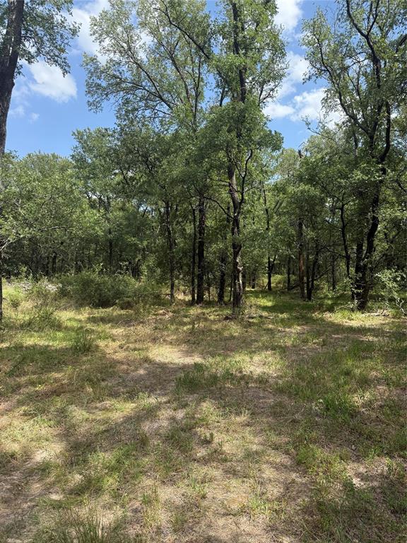 1741 Elm Lake Road Property Photo 1